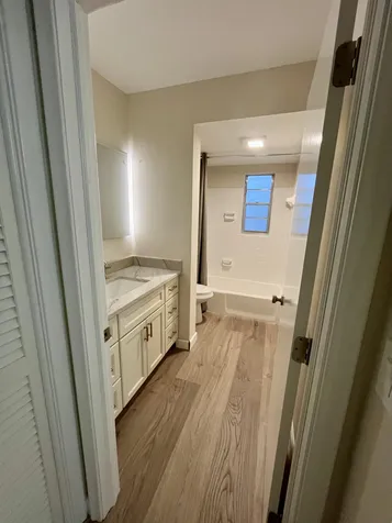 311 E Ocean Avenue Lantana FL 33462