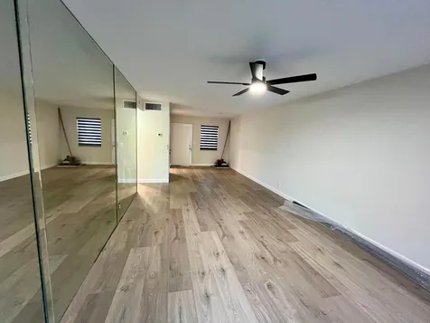 311 E Ocean Avenue Lantana FL 33462