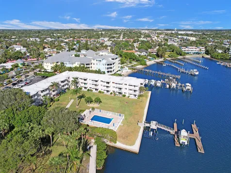 311 E Ocean Avenue Lantana FL 33462