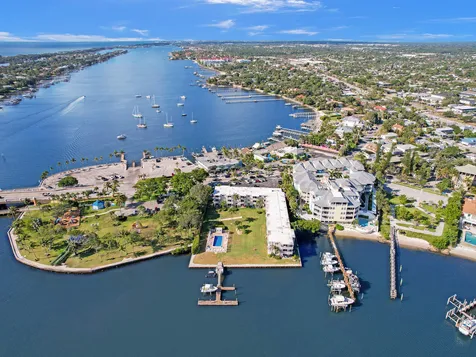 311 E Ocean Avenue Lantana FL 33462
