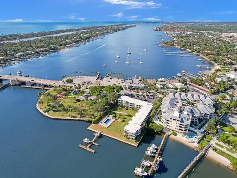 311 E Ocean Avenue Lantana FL 33462