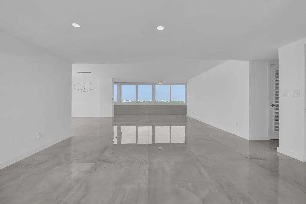 201 N Riverside Drive Pompano Beach FL 33062