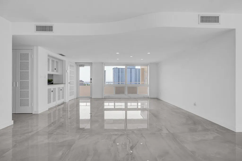 201 N Riverside Drive Pompano Beach FL 33062