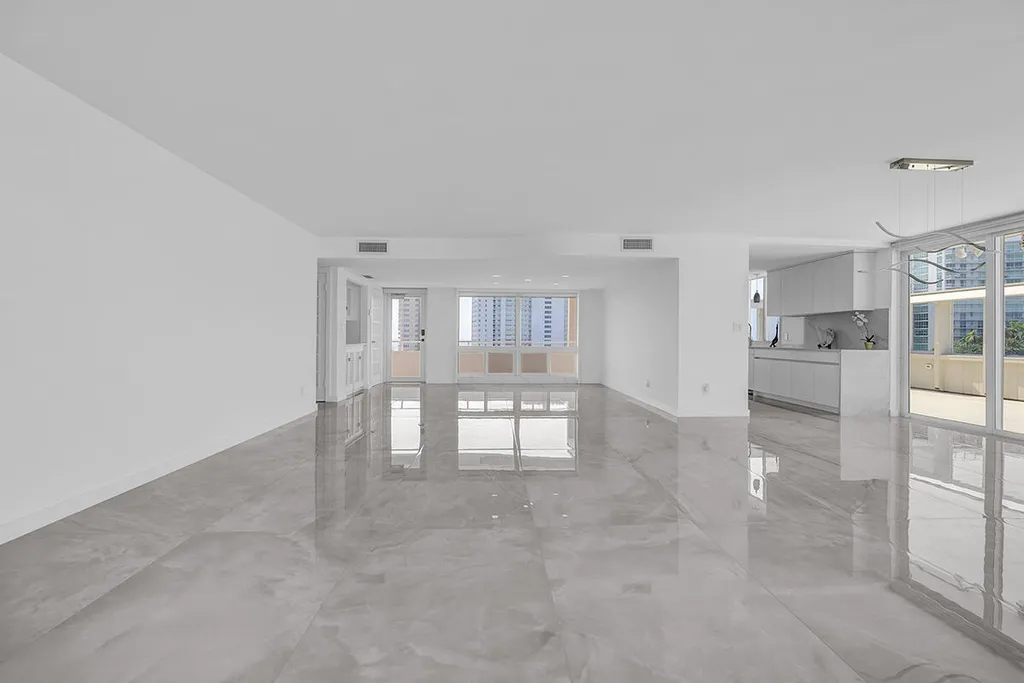 201 N Riverside Drive Pompano Beach FL 33062