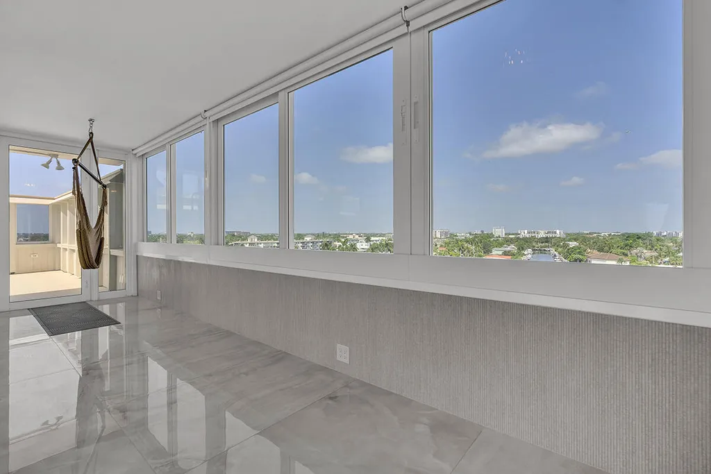 201 N Riverside Drive Pompano Beach FL 33062