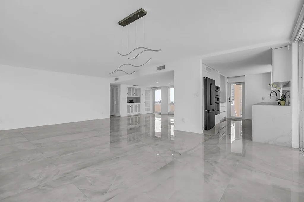 201 N Riverside Drive Pompano Beach FL 33062