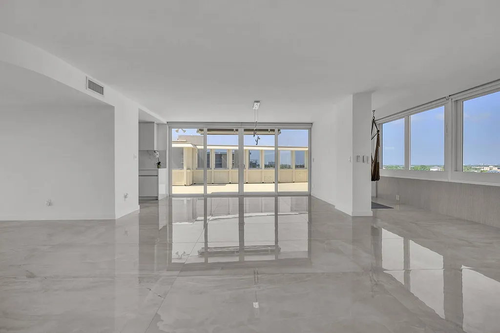 201 N Riverside Drive Pompano Beach FL 33062