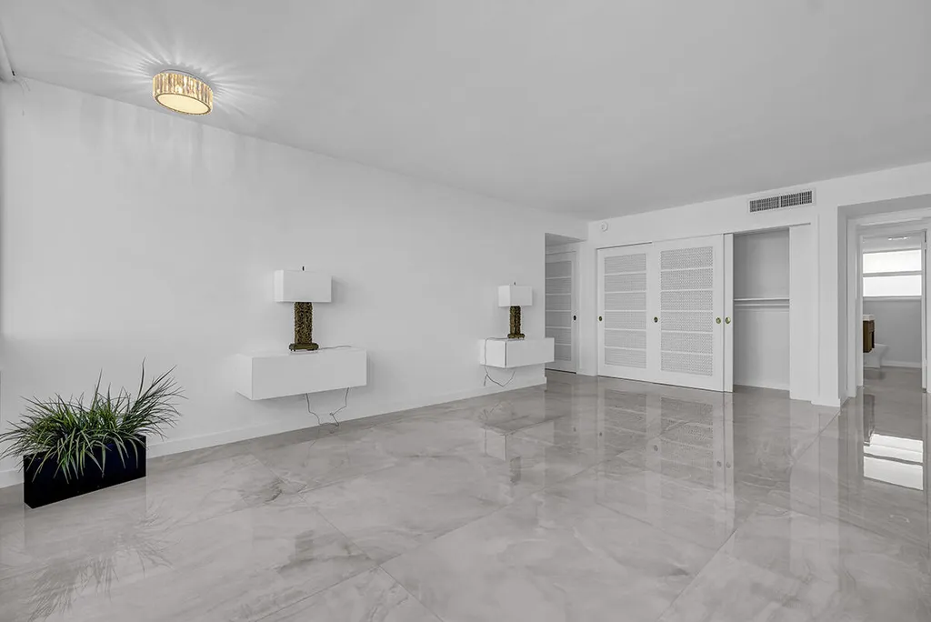 201 N Riverside Drive Pompano Beach FL 33062