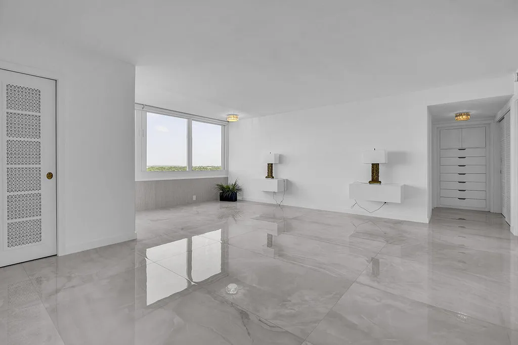 201 N Riverside Drive Pompano Beach FL 33062