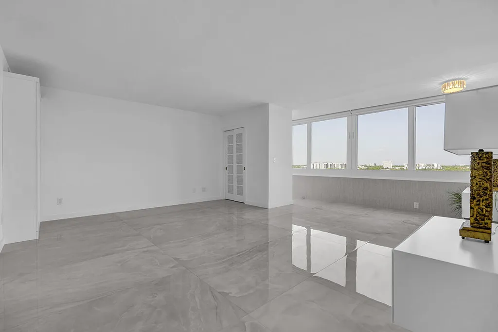 201 N Riverside Drive Pompano Beach FL 33062