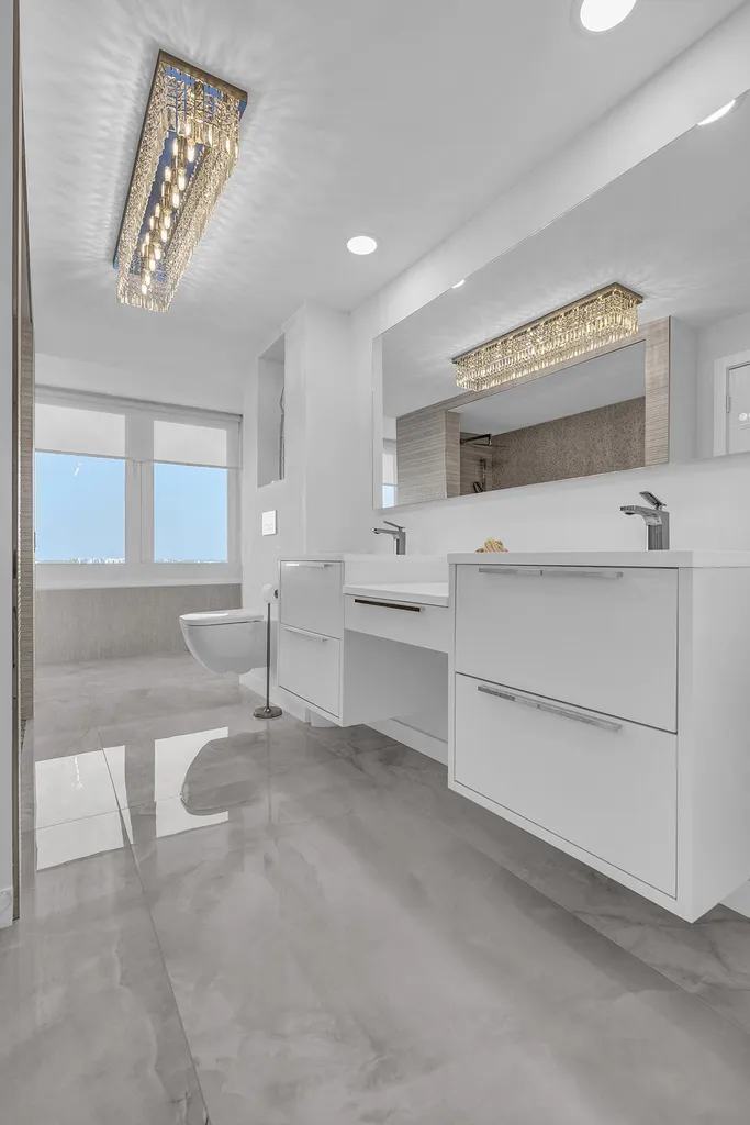 201 N Riverside Drive Pompano Beach FL 33062