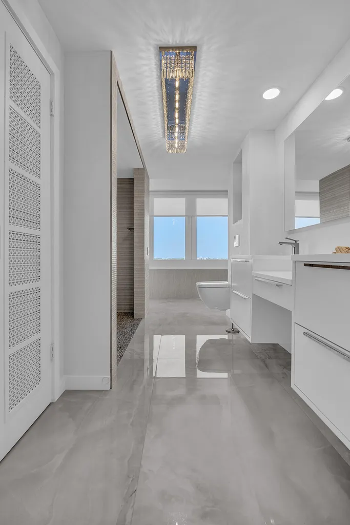 201 N Riverside Drive Pompano Beach FL 33062