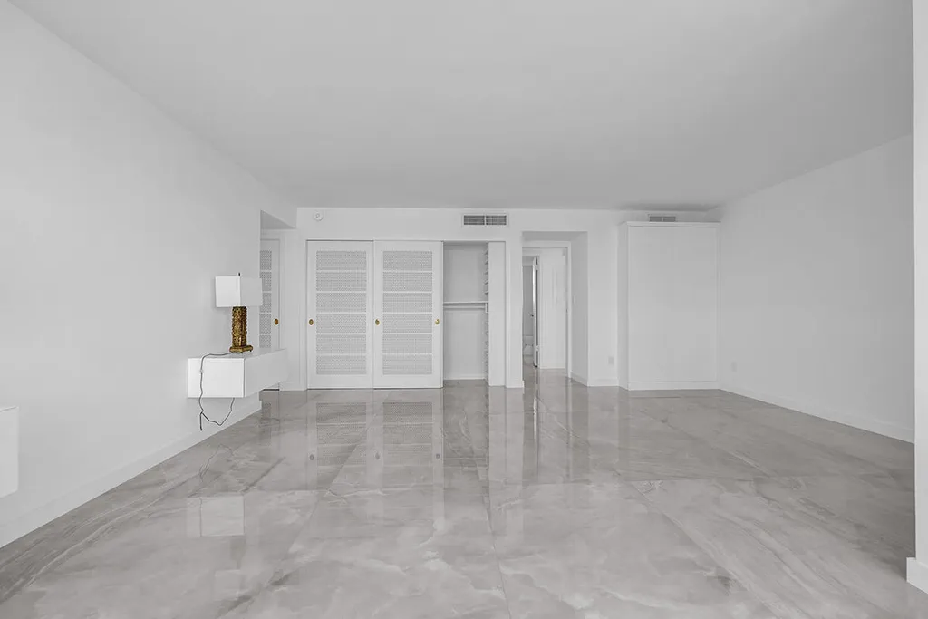 201 N Riverside Drive Pompano Beach FL 33062