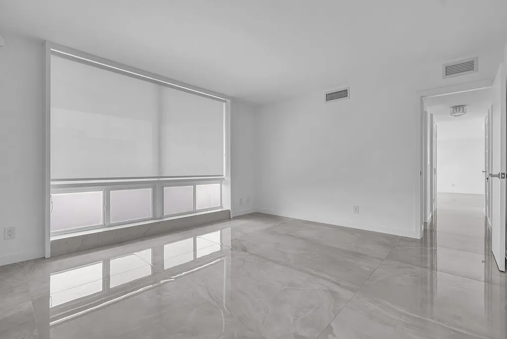 201 N Riverside Drive Pompano Beach FL 33062