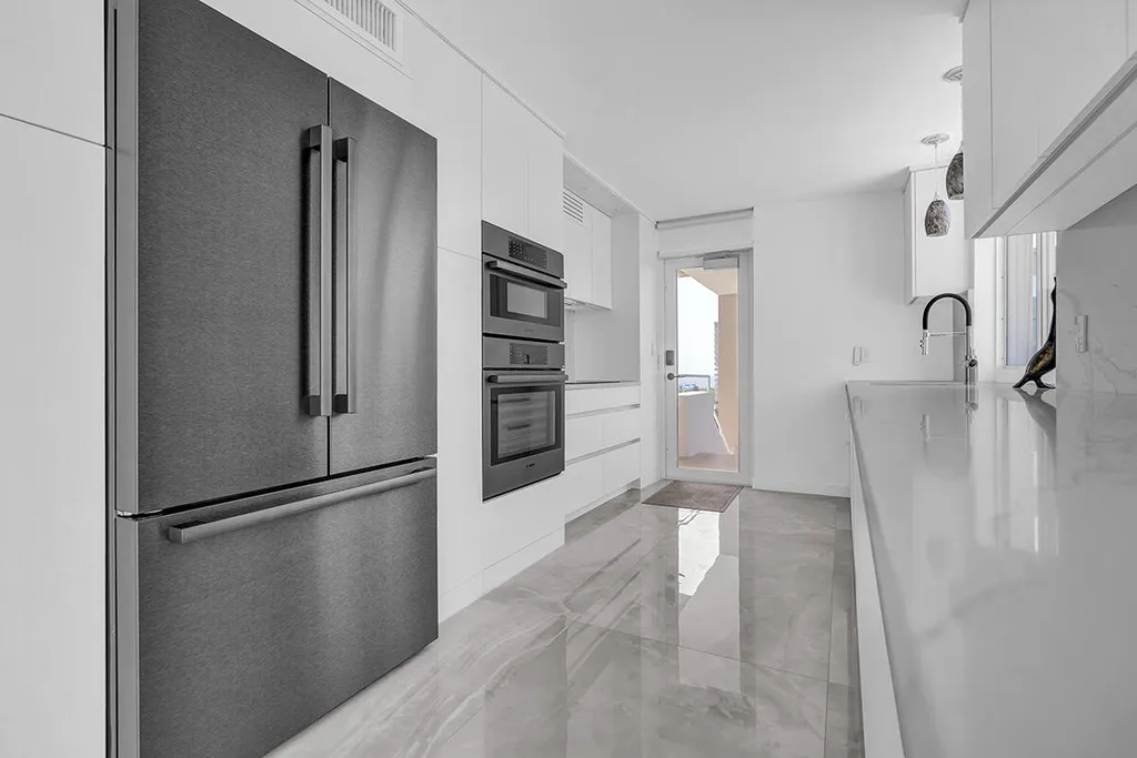 201 N Riverside Drive Pompano Beach FL 33062