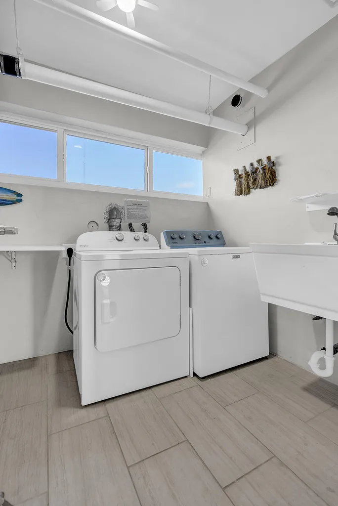201 N Riverside Drive Pompano Beach FL 33062