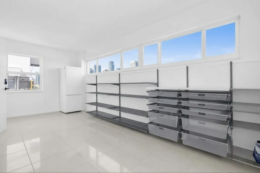 201 N Riverside Drive Pompano Beach FL 33062