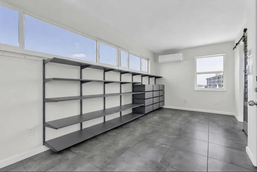 201 N Riverside Drive Pompano Beach FL 33062
