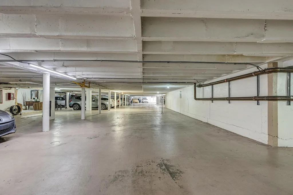 201 N Riverside Drive Pompano Beach FL 33062