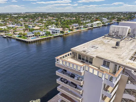 201 N Riverside Drive Pompano Beach FL 33062