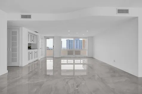 201 N Riverside Drive Pompano Beach FL 33062