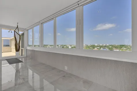 201 N Riverside Drive Pompano Beach FL 33062