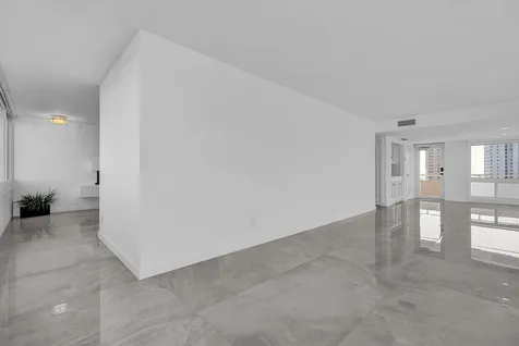 201 N Riverside Drive Pompano Beach FL 33062