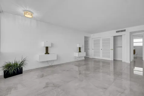 201 N Riverside Drive Pompano Beach FL 33062