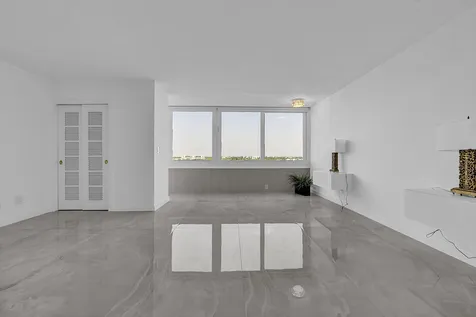 201 N Riverside Drive Pompano Beach FL 33062