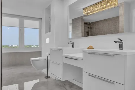 201 N Riverside Drive Pompano Beach FL 33062