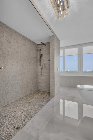201 N Riverside Drive Pompano Beach FL 33062