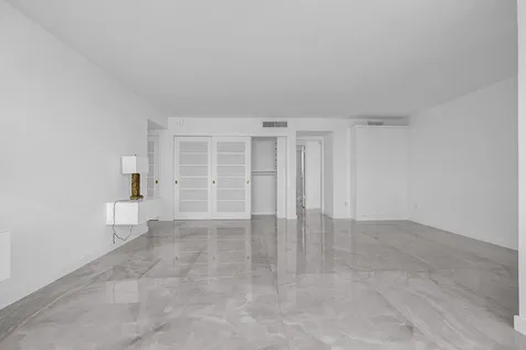 201 N Riverside Drive Pompano Beach FL 33062