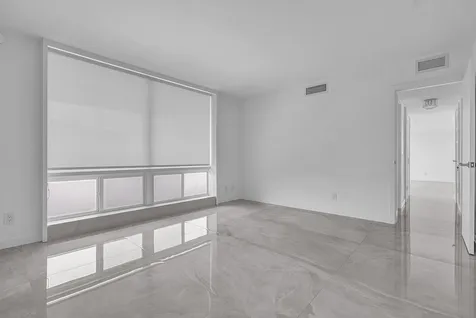 201 N Riverside Drive Pompano Beach FL 33062