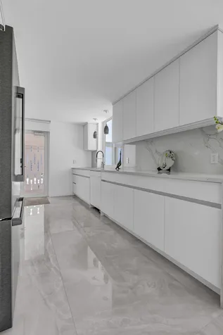 201 N Riverside Drive Pompano Beach FL 33062