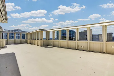 201 N Riverside Drive Pompano Beach FL 33062
