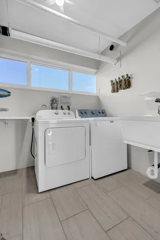 201 N Riverside Drive Pompano Beach FL 33062