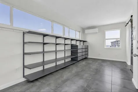 201 N Riverside Drive Pompano Beach FL 33062