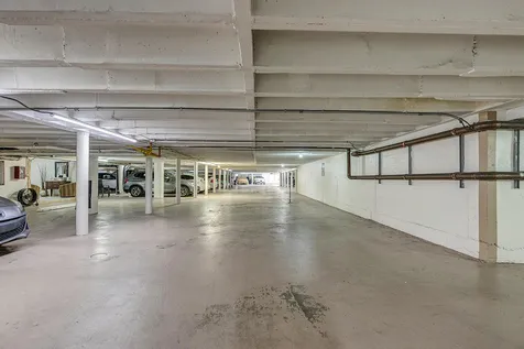 201 N Riverside Drive Pompano Beach FL 33062
