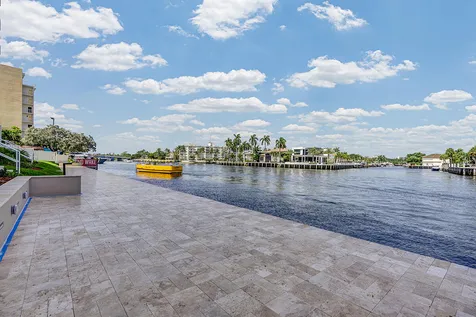 201 N Riverside Drive Pompano Beach FL 33062