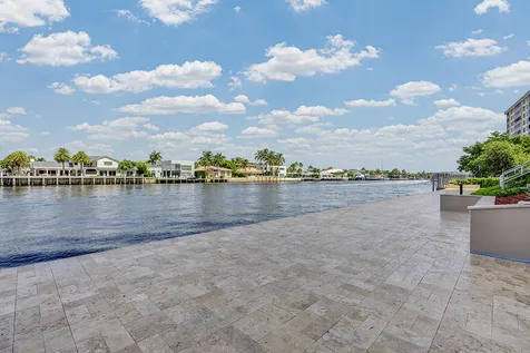 201 N Riverside Drive Pompano Beach FL 33062