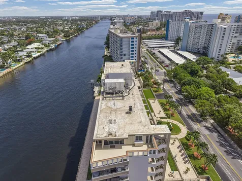 201 N Riverside Drive Pompano Beach FL 33062