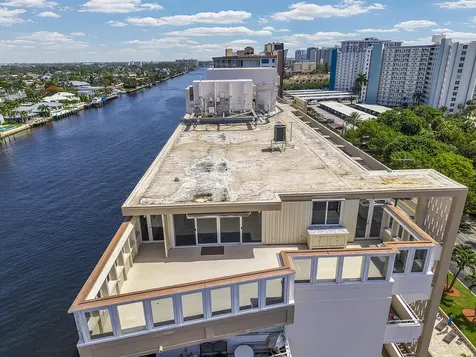 201 N Riverside Drive Pompano Beach FL 33062