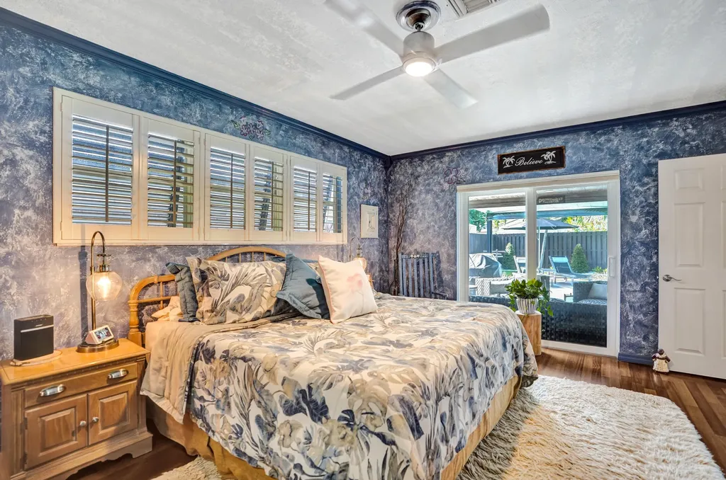 2117 NE 62nd Court Fort Lauderdale FL 33308