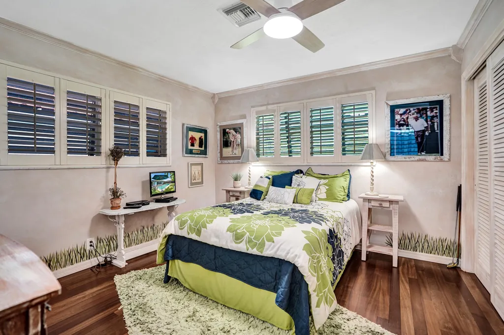 2117 NE 62nd Court Fort Lauderdale FL 33308