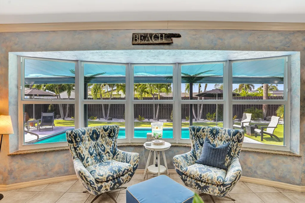 2117 NE 62nd Court Fort Lauderdale FL 33308