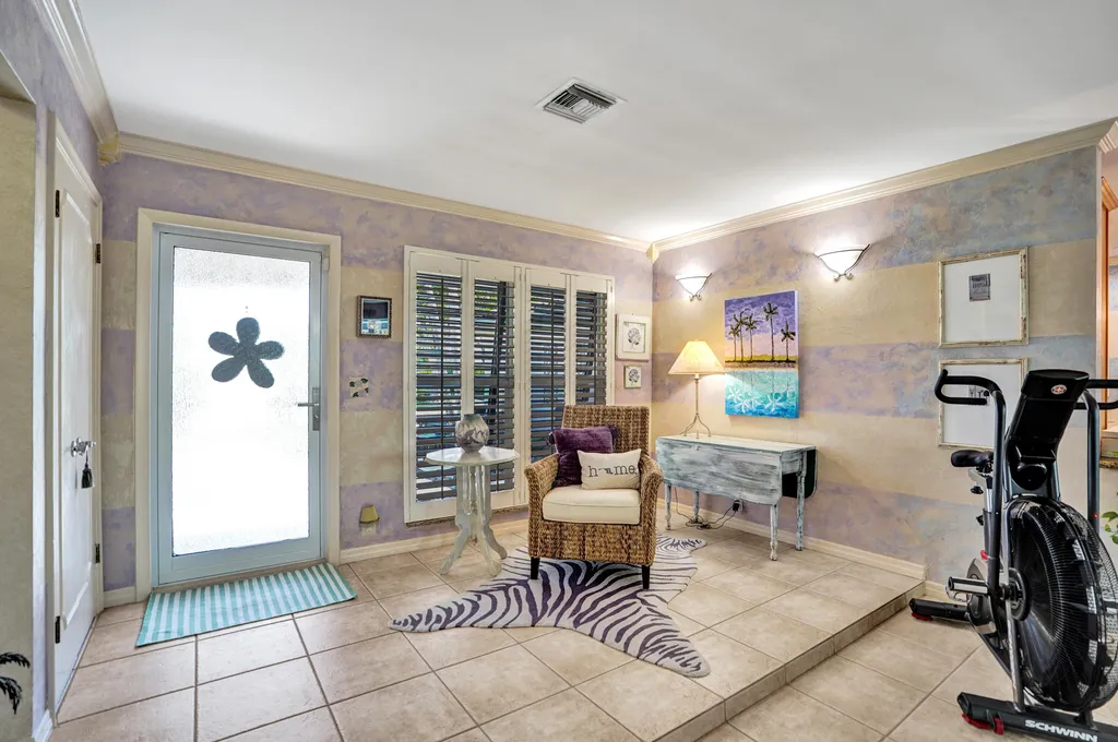 2117 NE 62nd Court Fort Lauderdale FL 33308