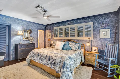 2117 NE 62nd Court Fort Lauderdale FL 33308