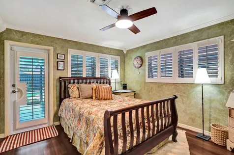 2117 NE 62nd Court Fort Lauderdale FL 33308