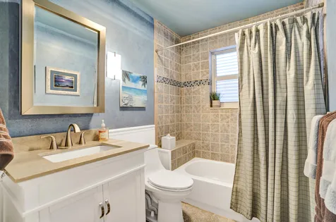 2117 NE 62nd Court Fort Lauderdale FL 33308