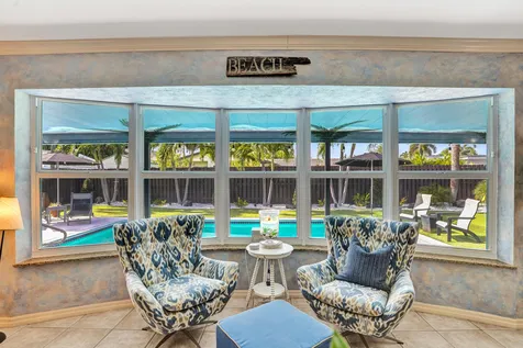 2117 NE 62nd Court Fort Lauderdale FL 33308